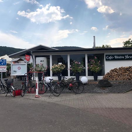 Ferienhaus Auszeit Am Guelser Moselbogen 20 In Koblenz Koblenz  Exteriör bild
