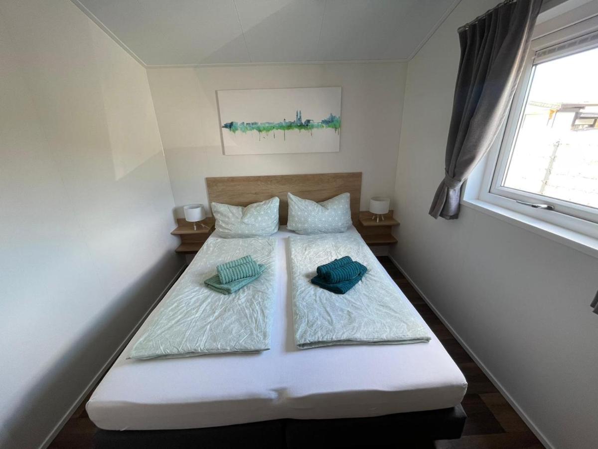 Ferienhaus Auszeit Am Guelser Moselbogen 20 In Koblenz Koblenz  Exteriör bild