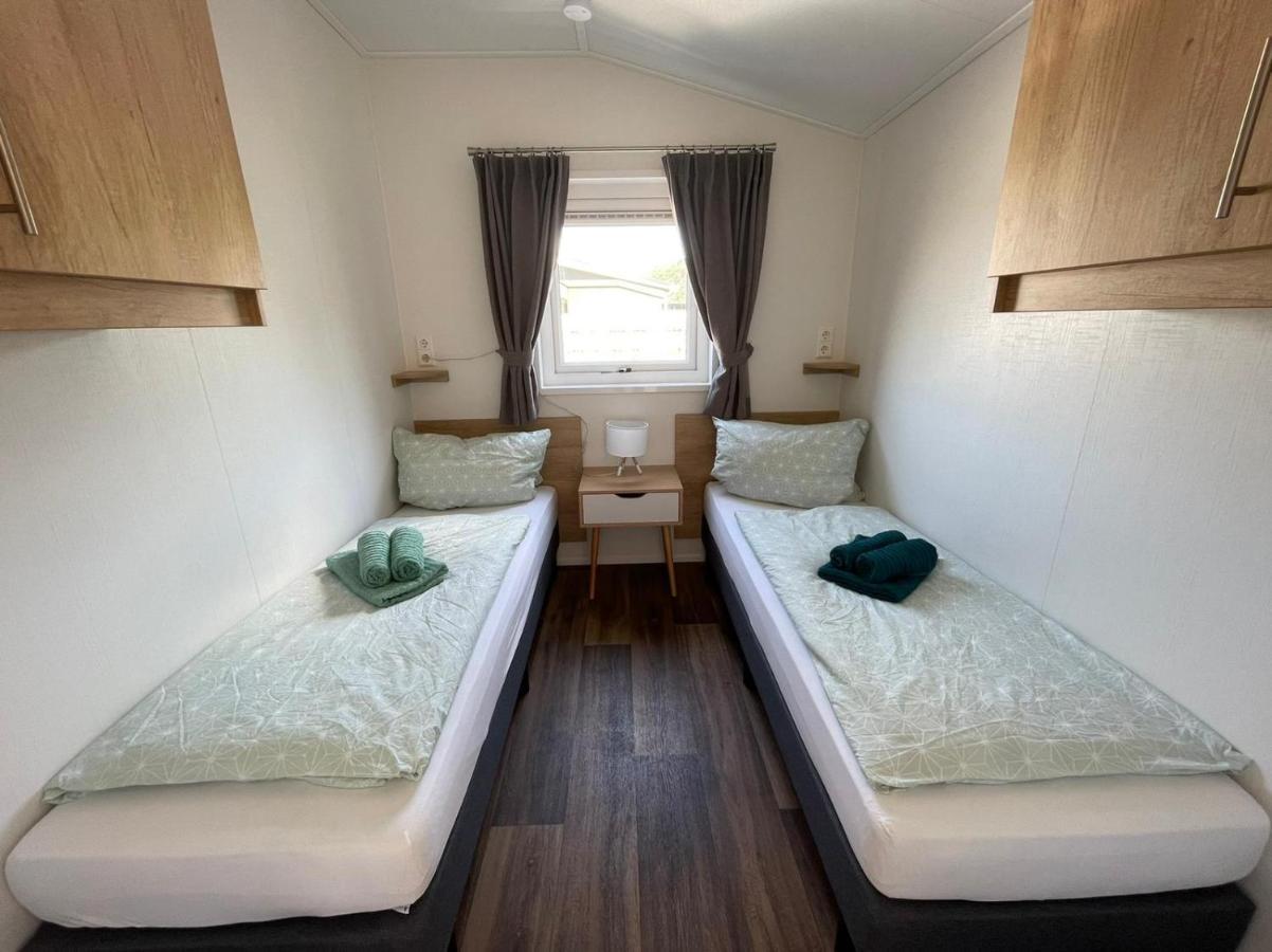 Ferienhaus Auszeit Am Guelser Moselbogen 20 In Koblenz Koblenz  Exteriör bild