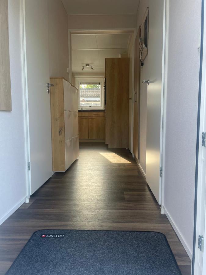 Ferienhaus Auszeit Am Guelser Moselbogen 20 In Koblenz Koblenz  Exteriör bild