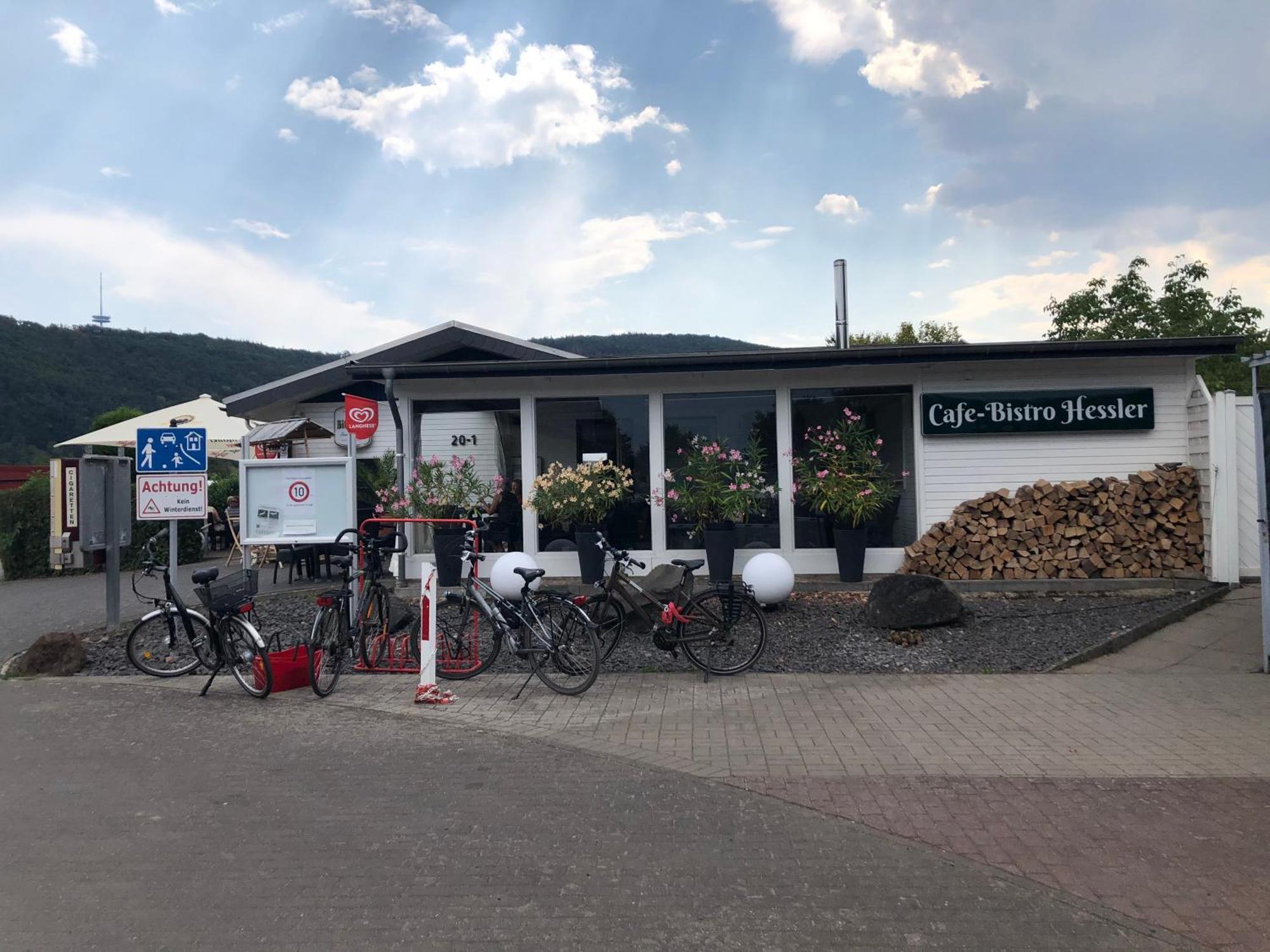 Ferienhaus Auszeit Am Guelser Moselbogen 20 In Koblenz Koblenz  Exteriör bild